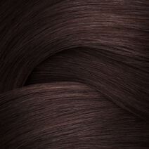Shades ALK 4NA - storefront-DE | L'Or&eacute;al Partner Shop